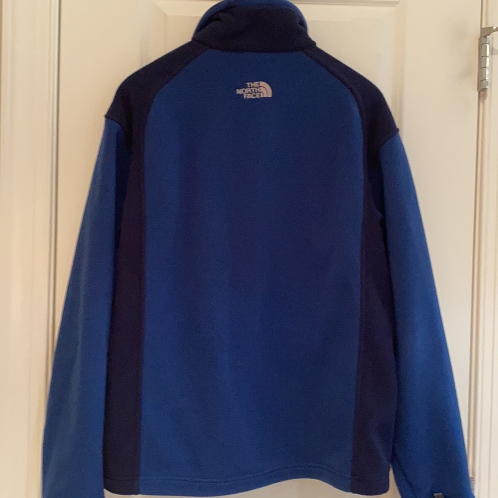 Jacket - Picture 8 of 9